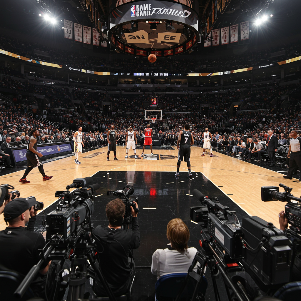 nba-finals-game-7-espn-nba-ready-for-basketball-685712bba42cc