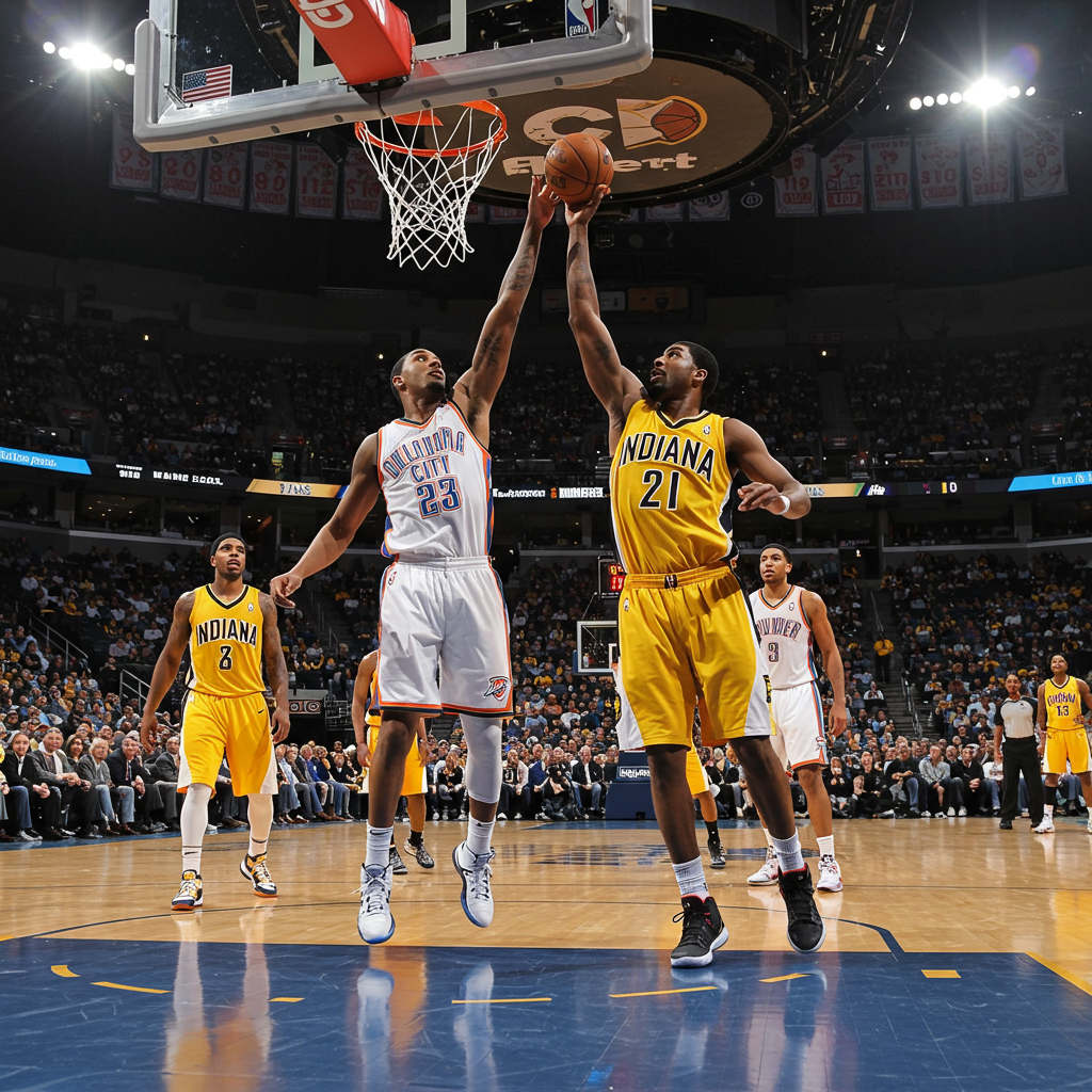 nba-finals-game-7-everything-to-know-for-thunder-68589cd7bd185