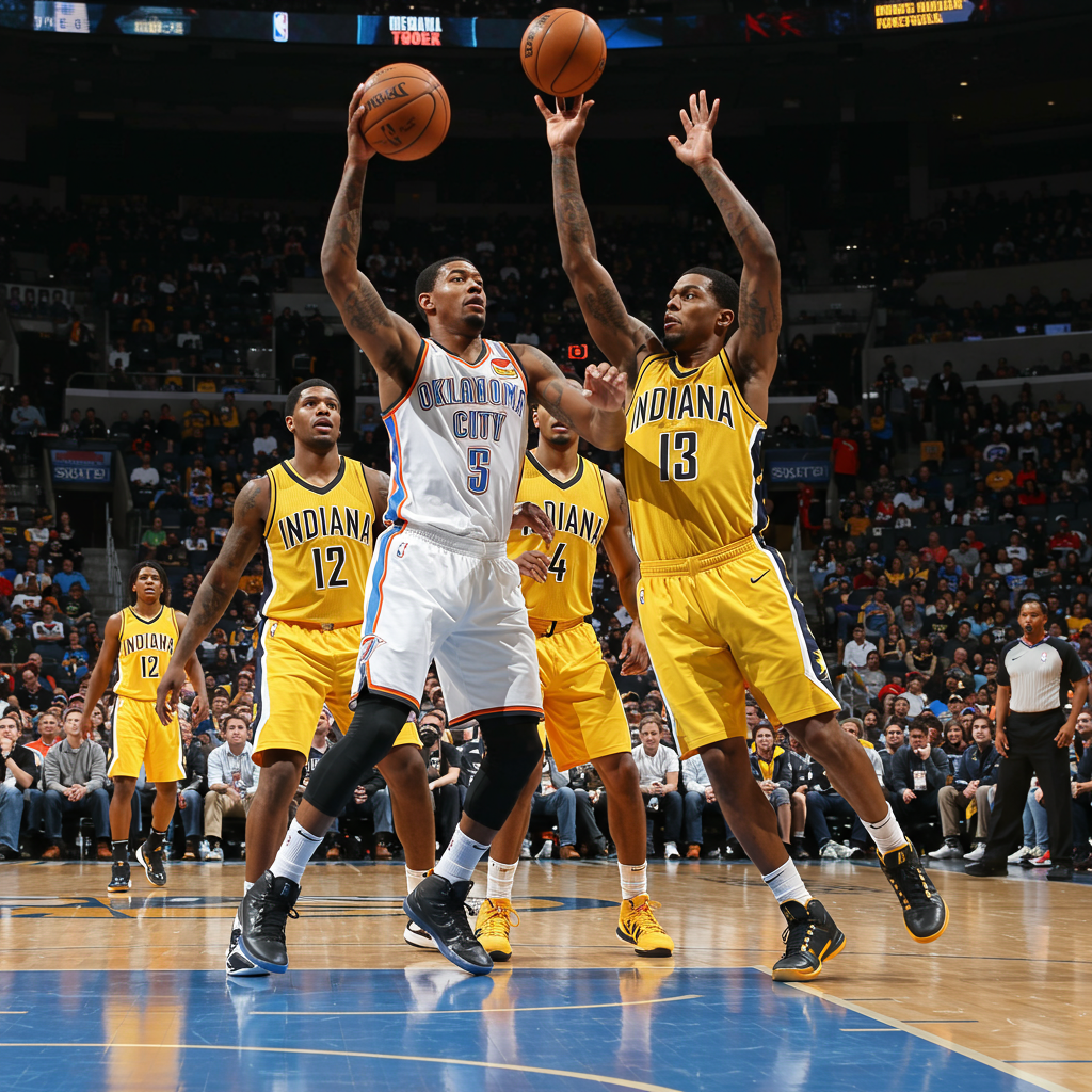nba-finals-game-7-history-legends-moments-the-6856a1f787498