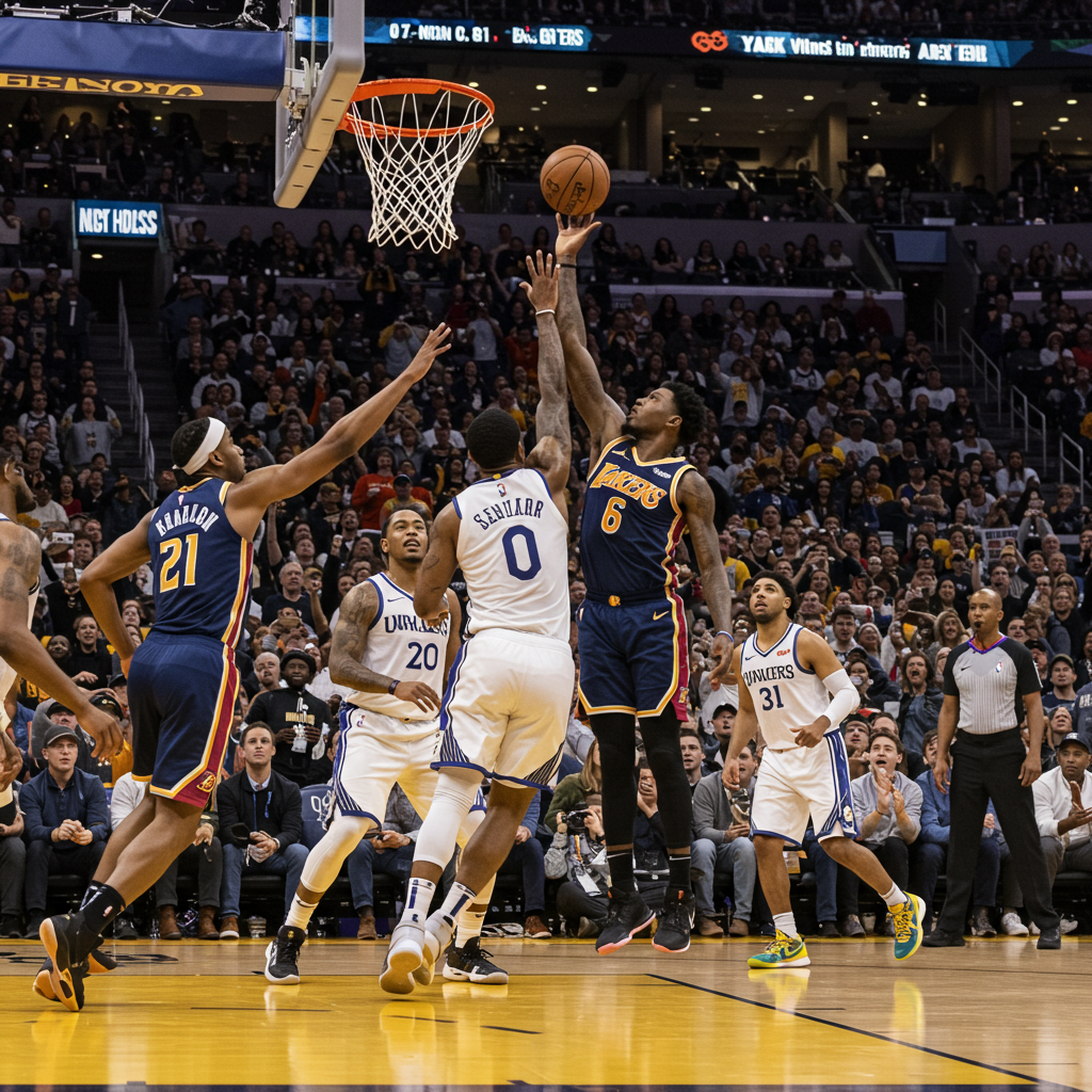 nba-finals-game-7-history-winners-stats-iconi-68566bad82a99