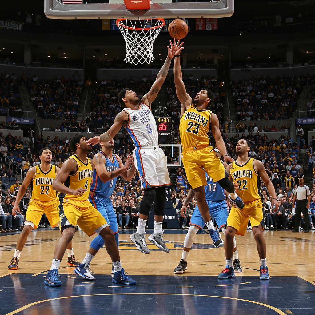nba-finals-game-7-odds-pacers-vs-thunder-predict-6855f79a59d5b