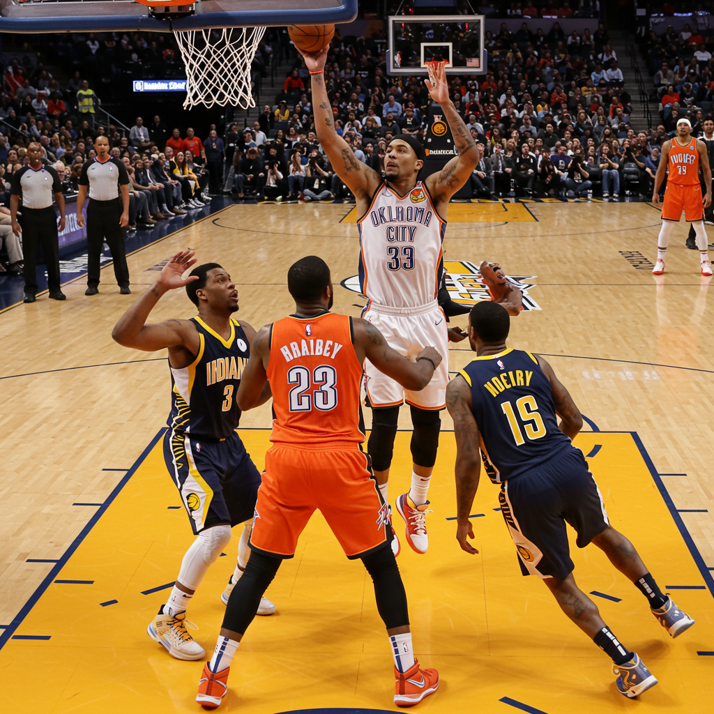 nba-finals-game-7-thunder-pull-away-from-pacers-i-6858b7fac7982