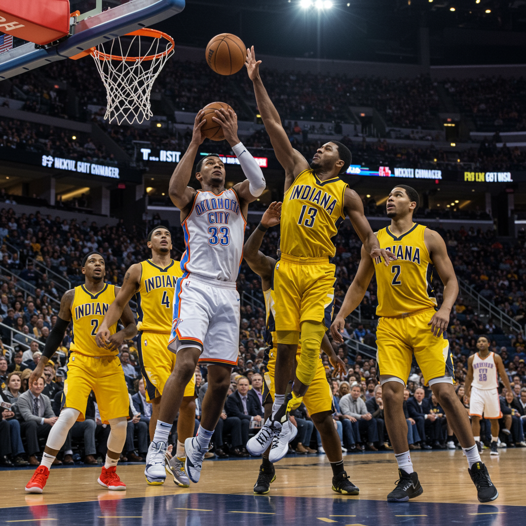 nba-finals-game-7-thunder-vs-pacers-live-updates-6858a513b4160