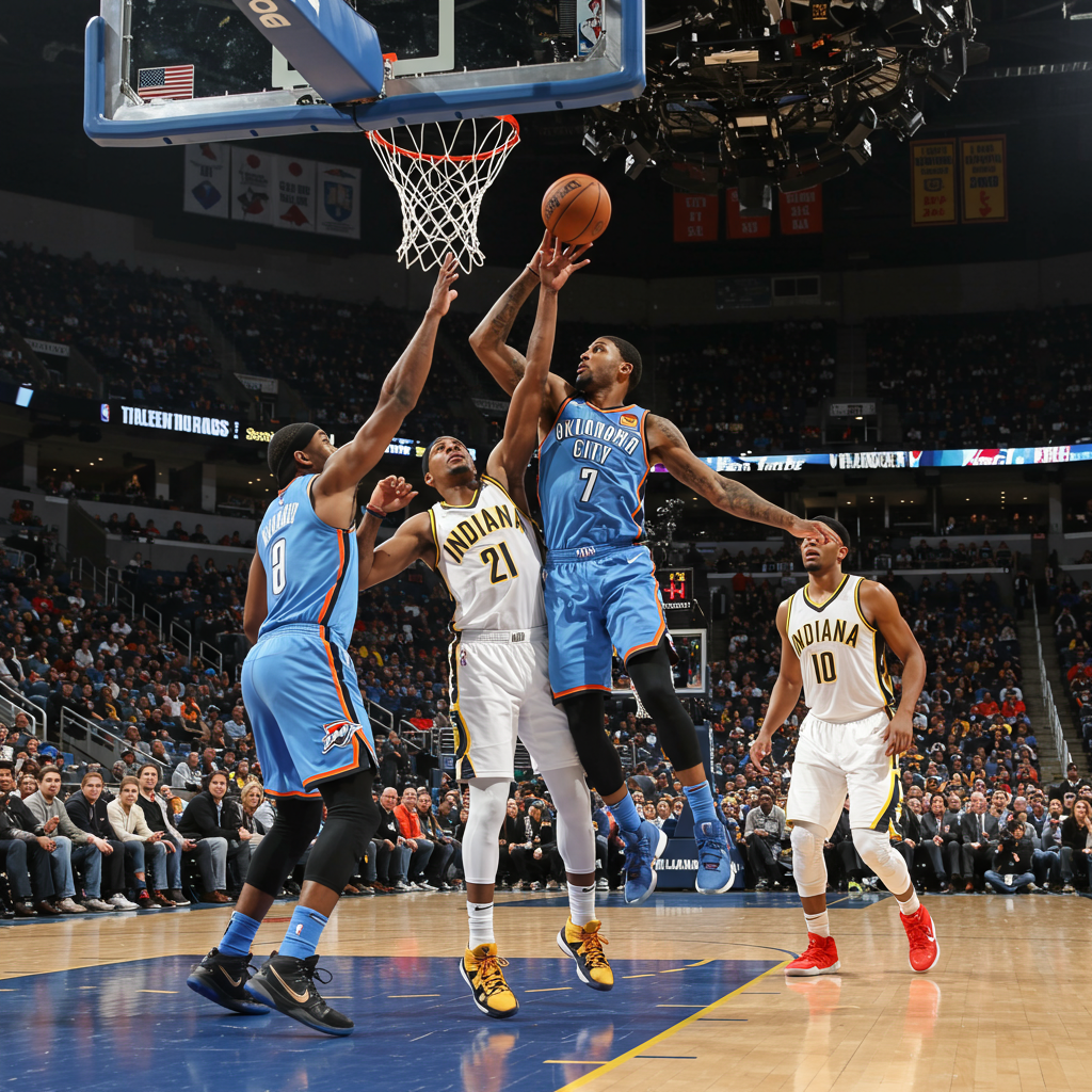 nba-finals-game-7-thunder-vs-pacers-stakes-his-68572e4c8f72b
