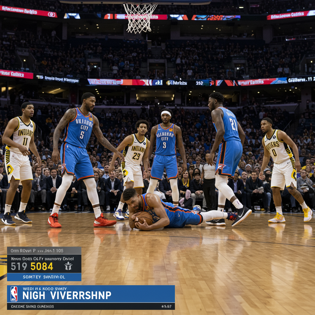 nba-finals-game-7-viewership-soars-lifts-series-f-685a82f996a1d