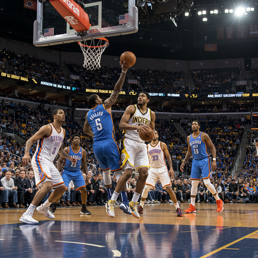 nba-finals-parlay-175-best-bet-for-tonights-gam-6854b7825846b