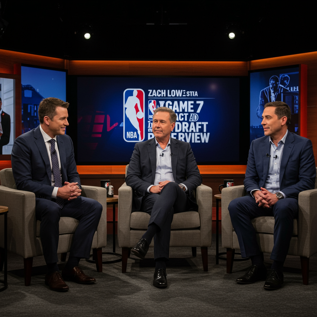 nba-game-7-showdown-draft-preview-with-lowe-bec-6855c678b3efd