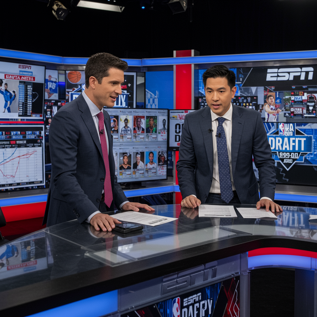 nba-mock-draft-2025-latest-buzz-predictions-tr-685c59edb5fb6