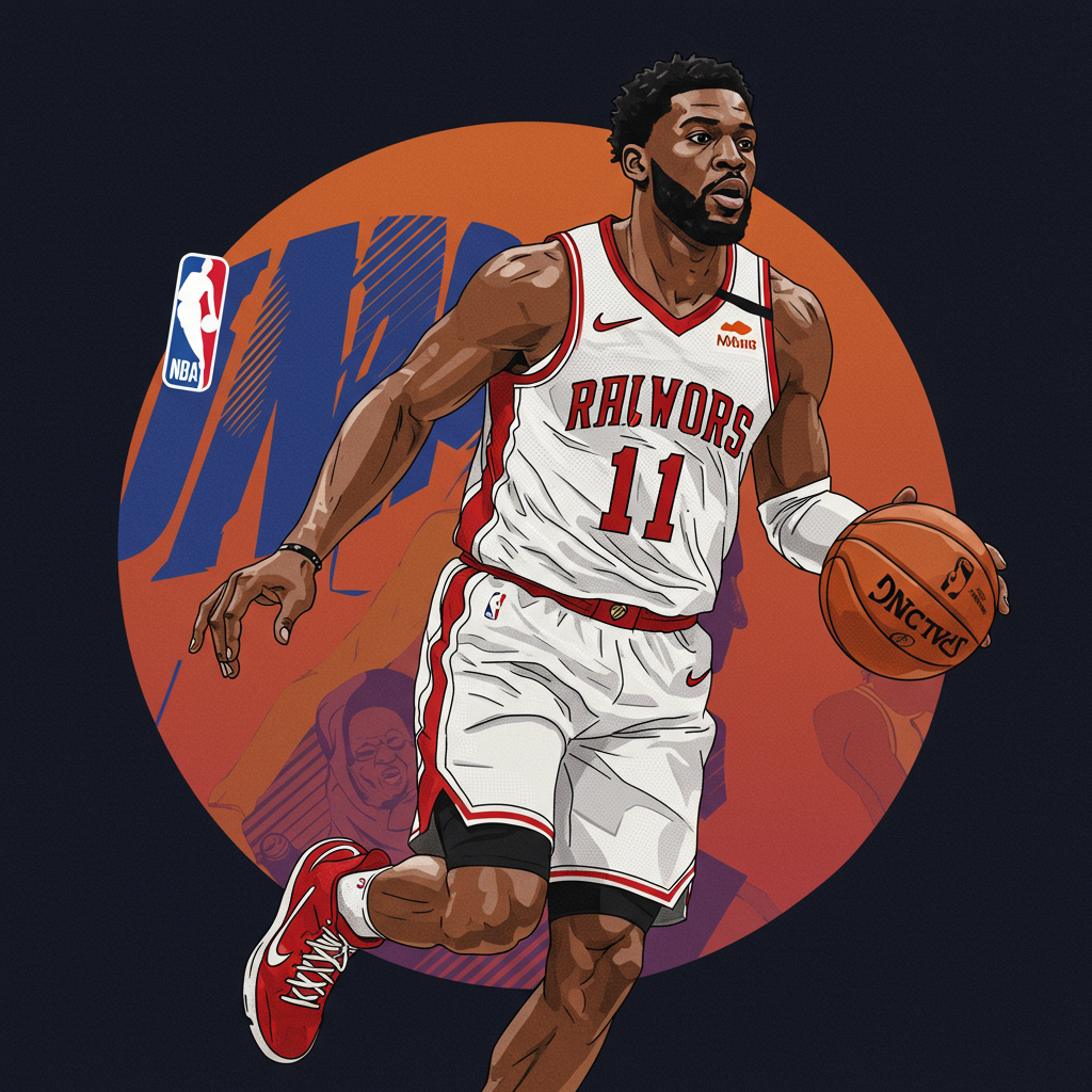 nba-offseason-begins-porzingis-poole-trades-head-685b47fd17f53