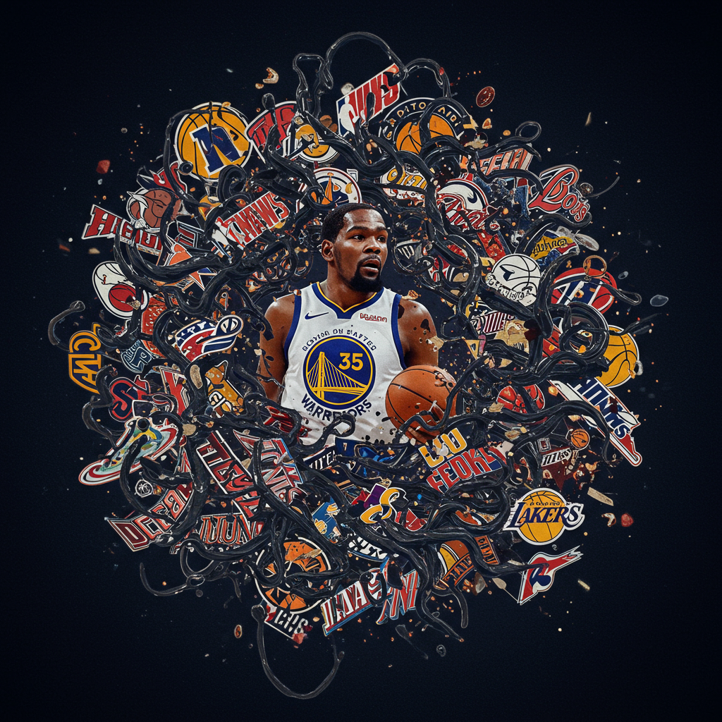 nba-rumors-kevin-durants-3-preferred-trade-spots-684ea2cb9ebf7