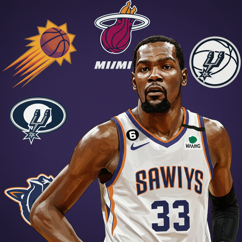 nba-trade-buzz-kevin-durants-3-desired-destinati-684f0bfcaca92