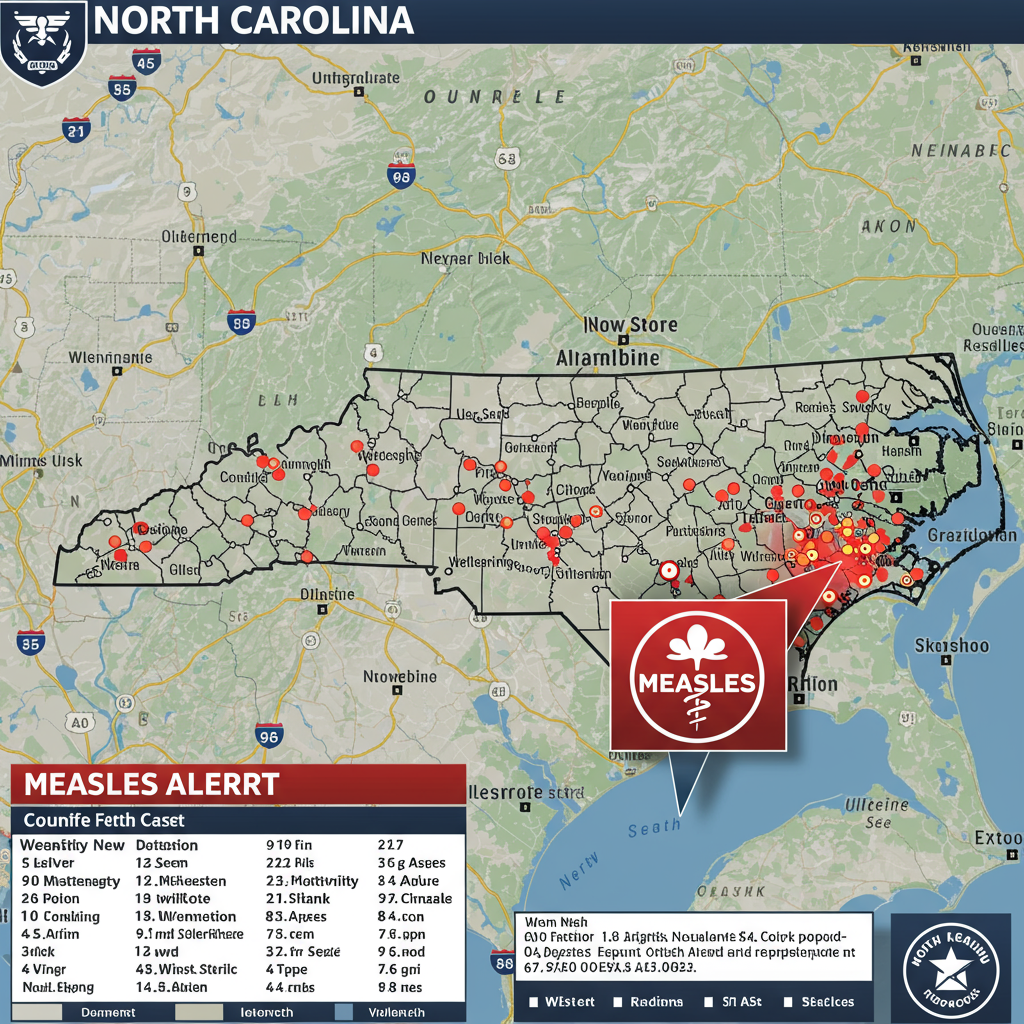 nc-confirms-first-measles-case-of-2025-what-you-n-685c5f240e831