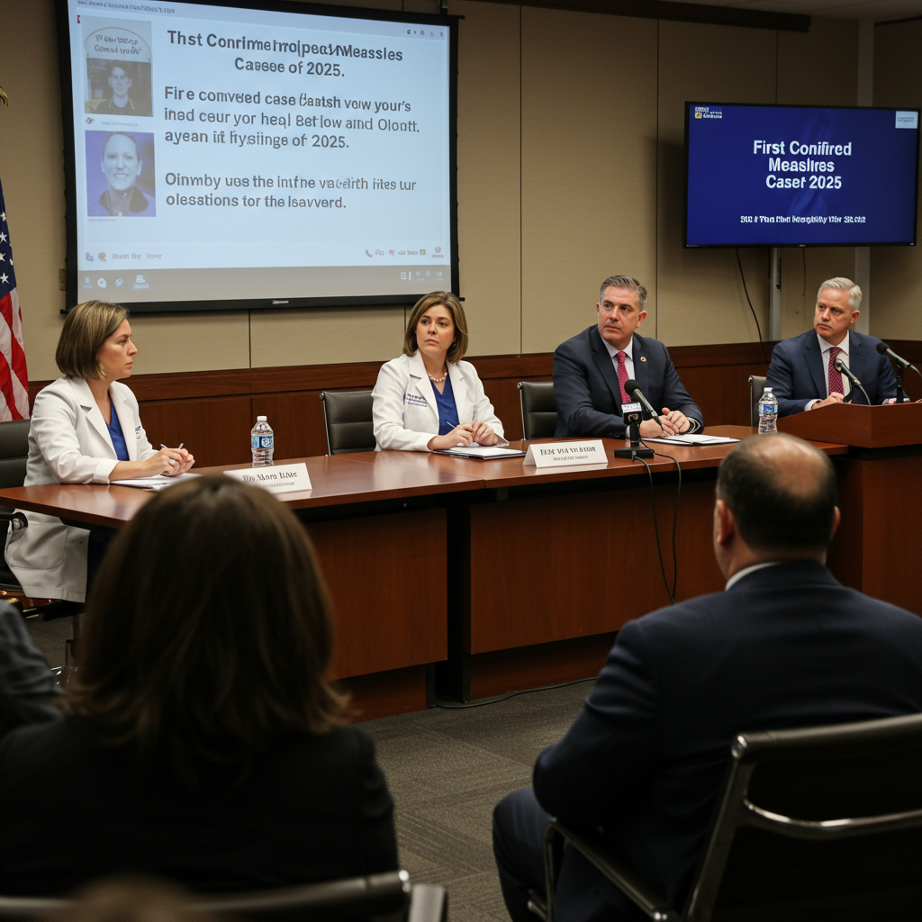 nc-health-officials-confirm-first-measles-case-of-685c281aaa2a0