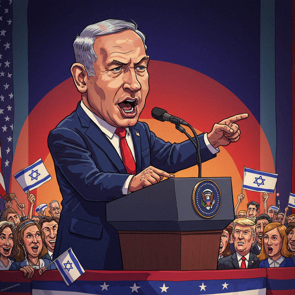 netanyahu-hails-trumps-bold-decision-on-iran-nu-6857d6861c775