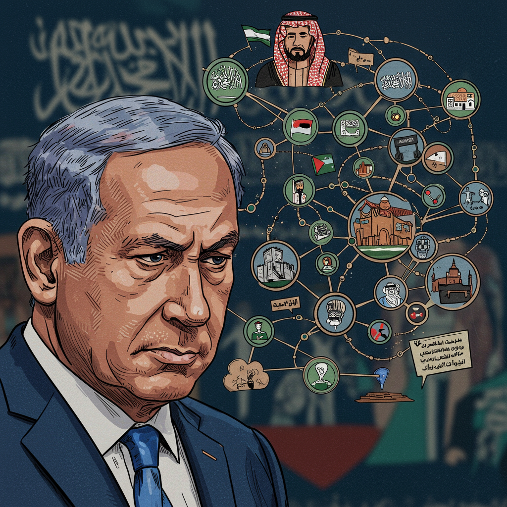 netanyahu-saudi-deal-riyadh-demands-create-roadbl-685f84fe075c6