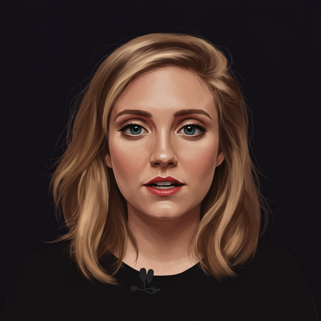 netflixs-too-much-lena-dunham-on-normalizing-a-6857a22939dc8