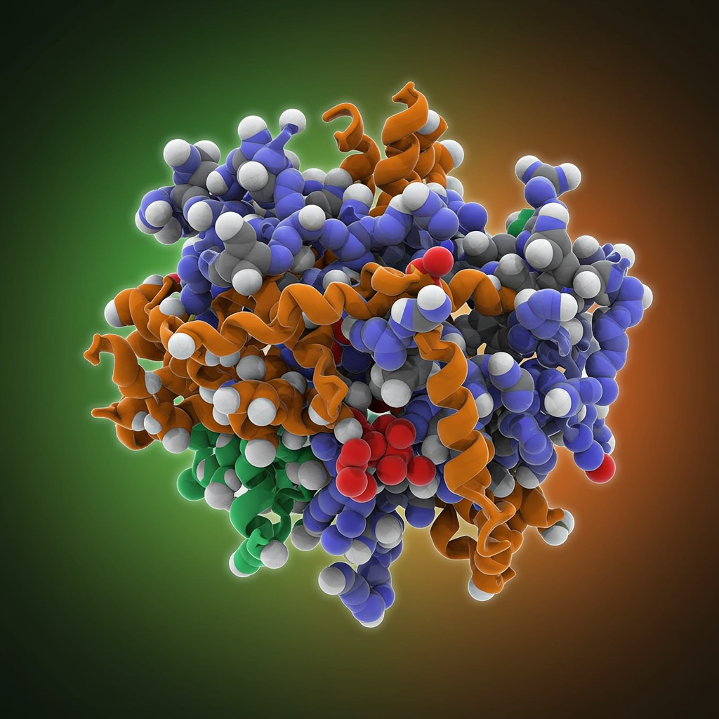new-3d-structure-of-fn3k-enzyme-offers-hope-for-ca-685181fd9d5b0