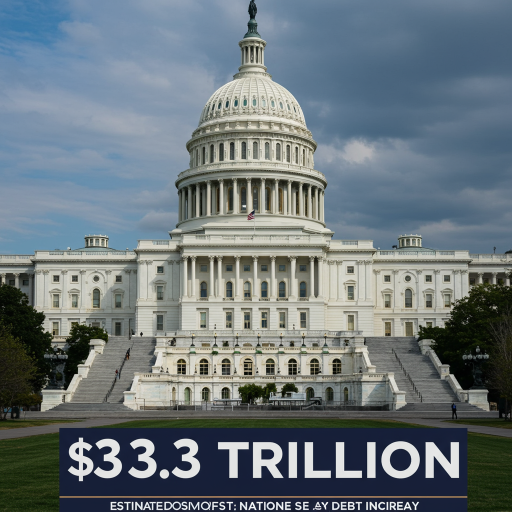 new-cbo-estimate-senate-bill-adds-3-3t-to-us-deb-6861b5eb7226b