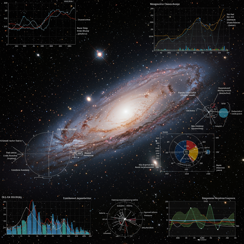 new-cosmic-data-is-our-universe-model-in-crisis-6855049814313