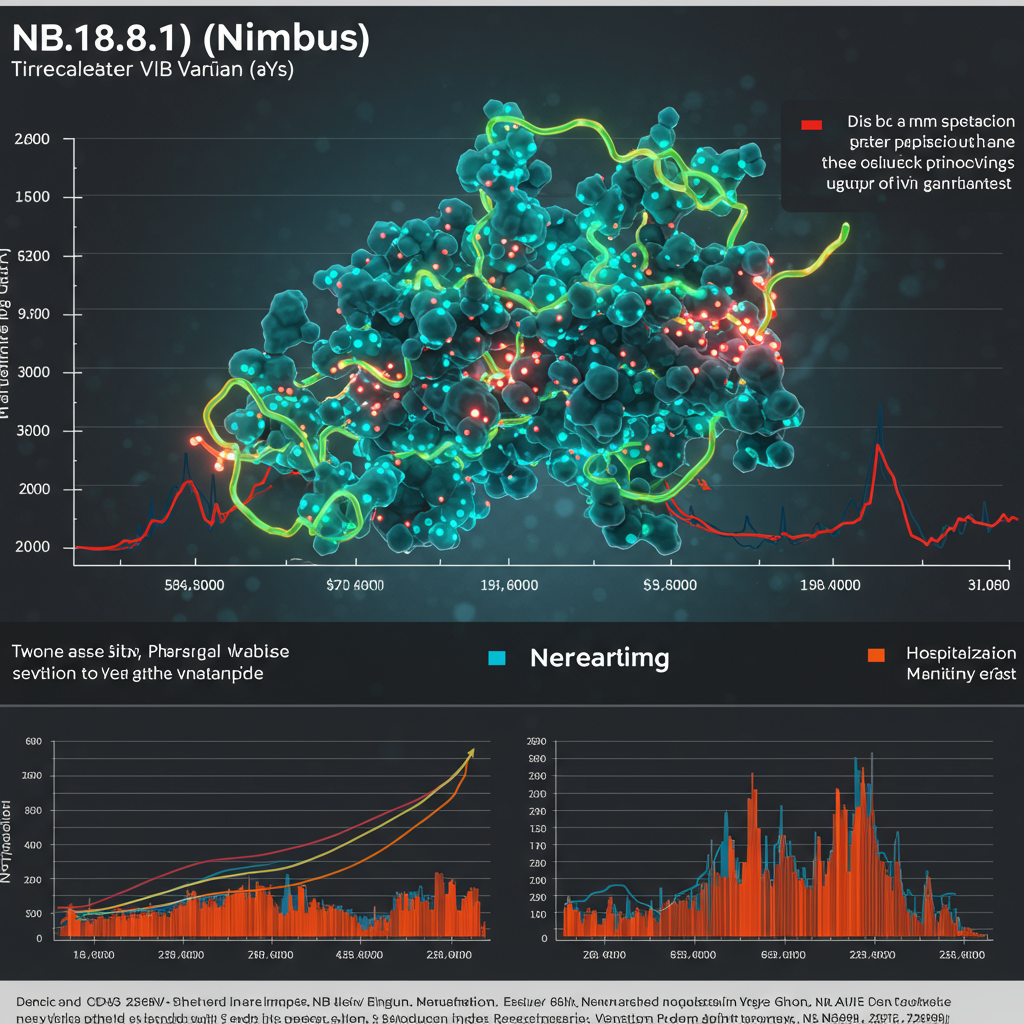new-covid-variant-nb-1-8-1-summer-wave-symptoms-6854406462b79