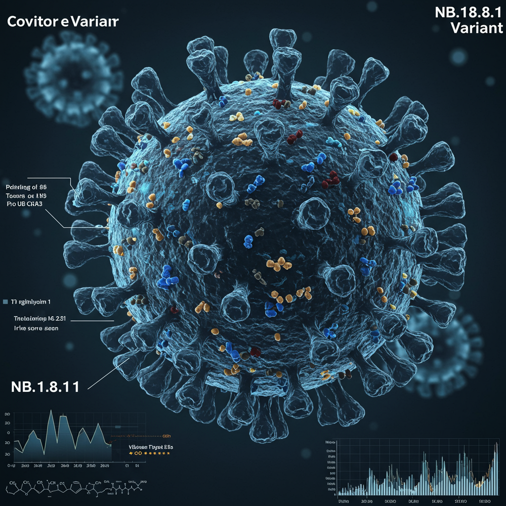 new-covid-variant-nb-1-8-1-what-to-know-now-featu-684d50eced85b