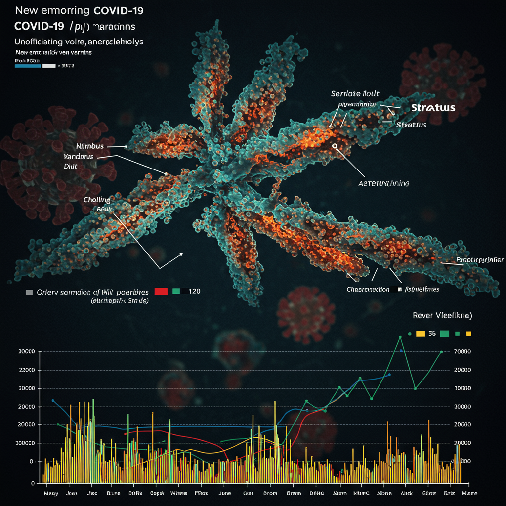 new-covid-variants-nimbus-stratus-what-to-k-6853d49272479