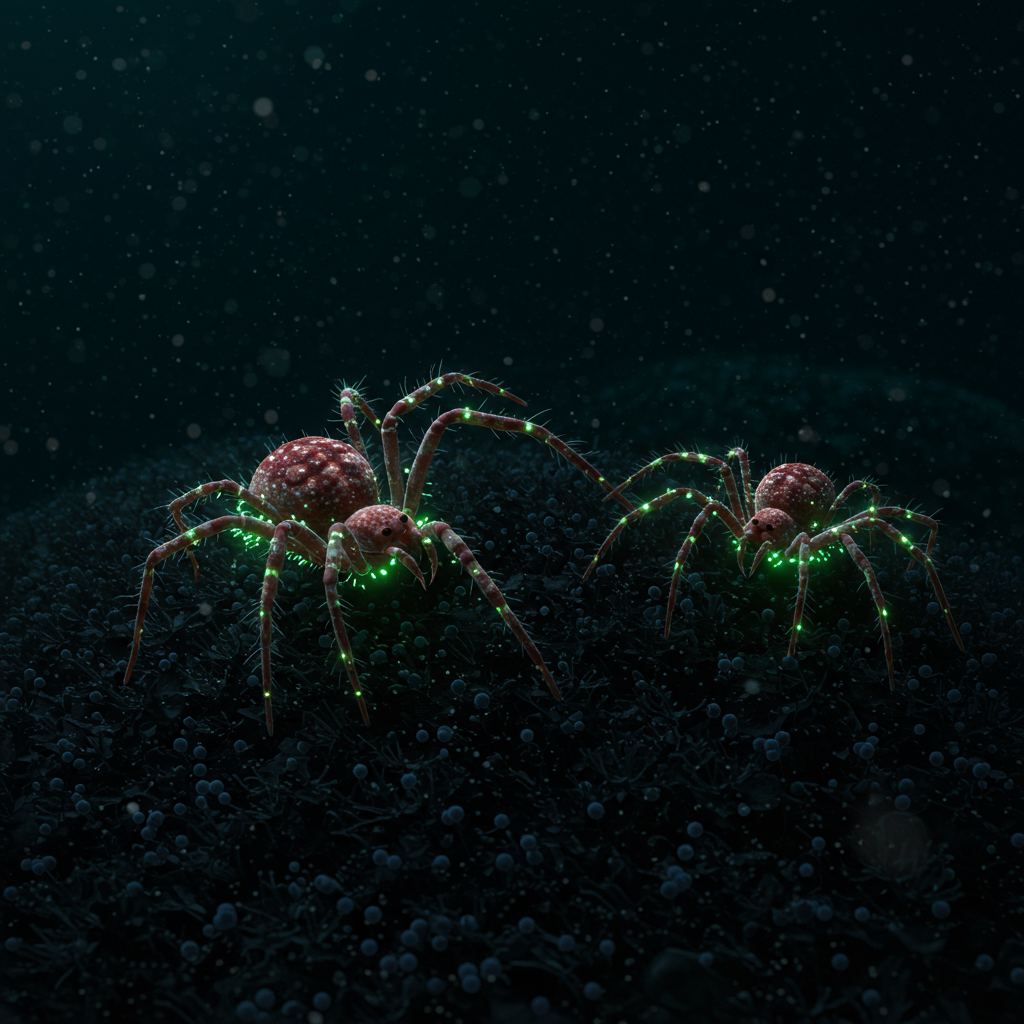 new-deep-sea-spiders-farm-methane-eating-bacteria-68557f647f8f2