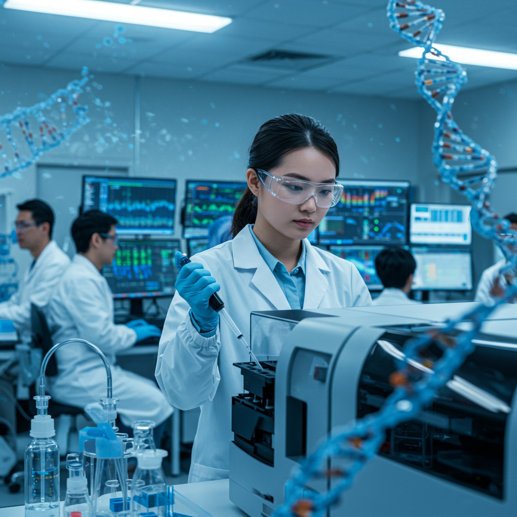 new-era-scientists-create-artificial-human-dna-fr-6862076590ce1