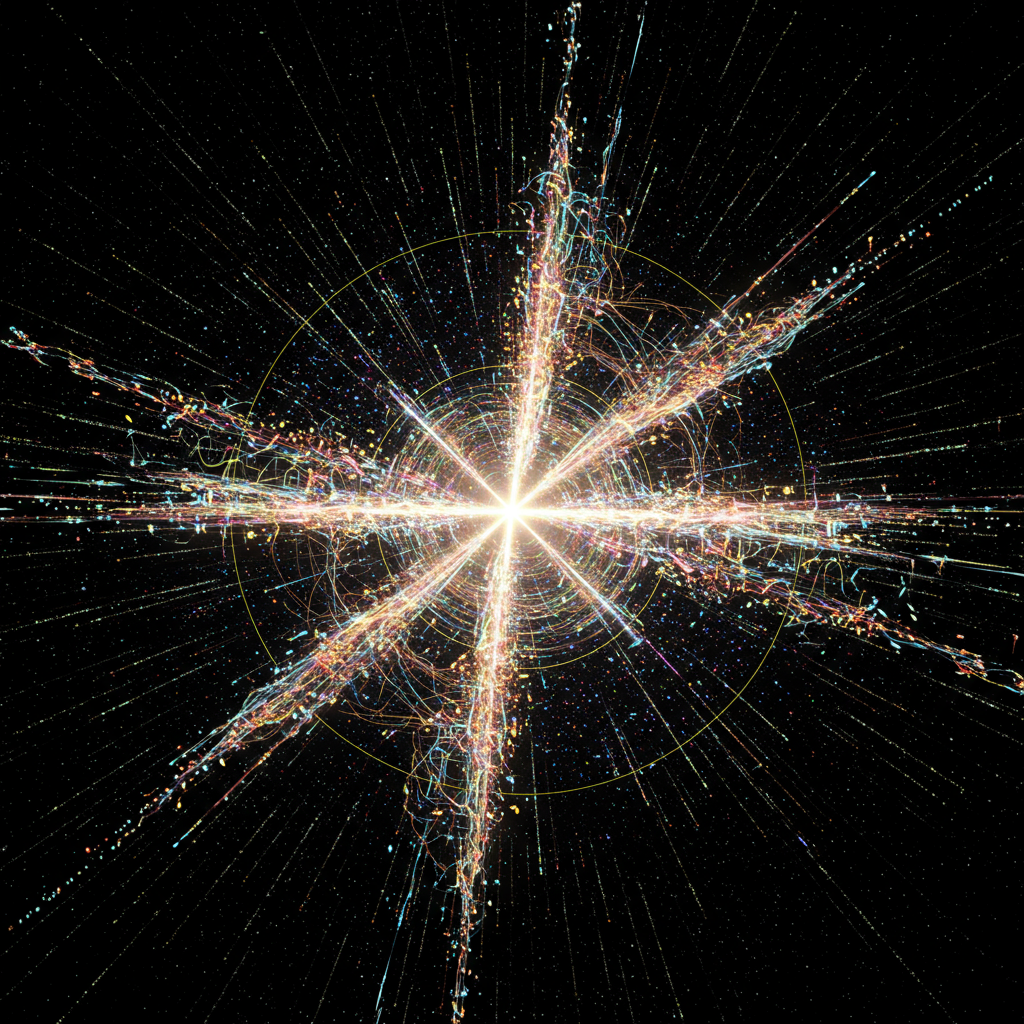 new-math-method-unlocks-infinite-primes-in-pattern-6856bcf45fd84