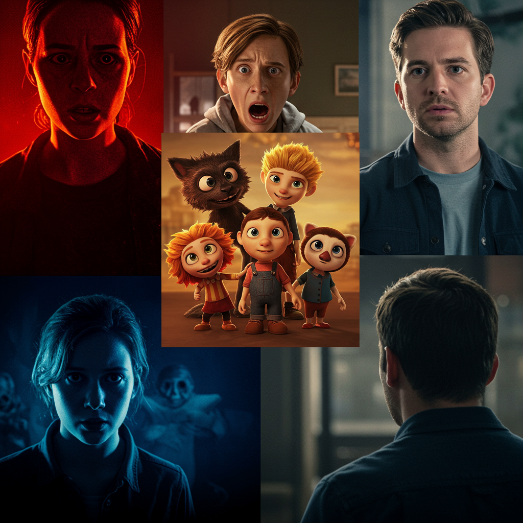 new-movies-this-weekend-horror-pixar-must-see-685784a68d77d