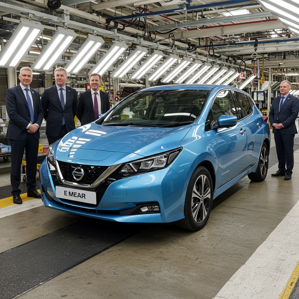 new-nissan-leaf-electric-car-unveiled-uk-built-3-6851ede7a70e3