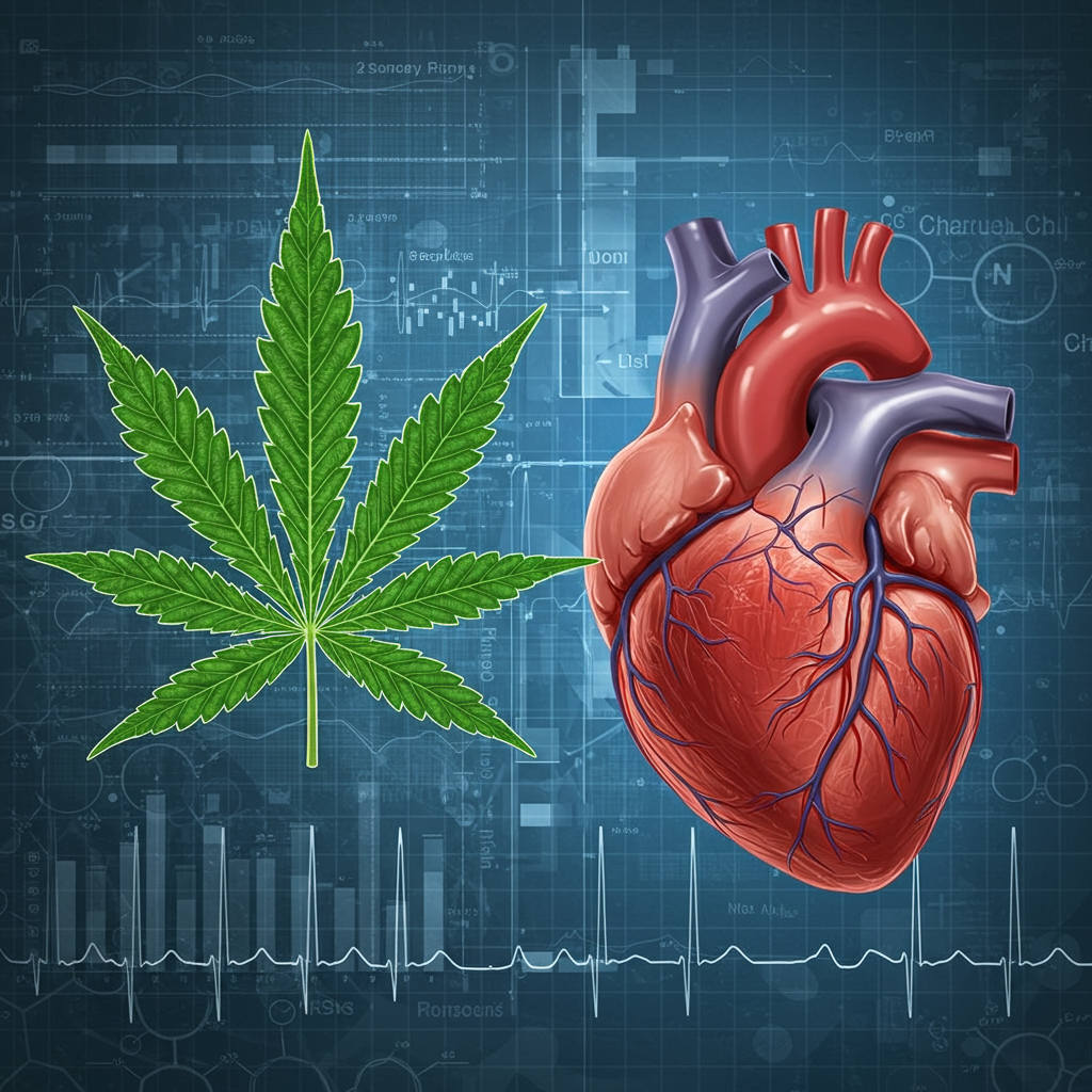 new-research-cannabis-use-significantly-raises-he-6854b171b0956