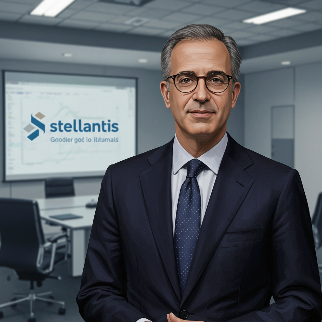 new-stellantis-ceo-antonio-filosa-reshapes-leaders-68596081adf25