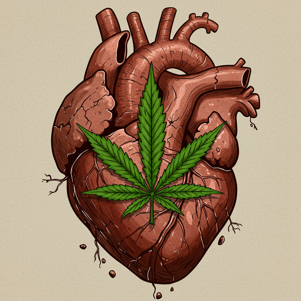 new-study-cannabis-use-doubles-risk-of-dying-from-68525ef1d4d5d