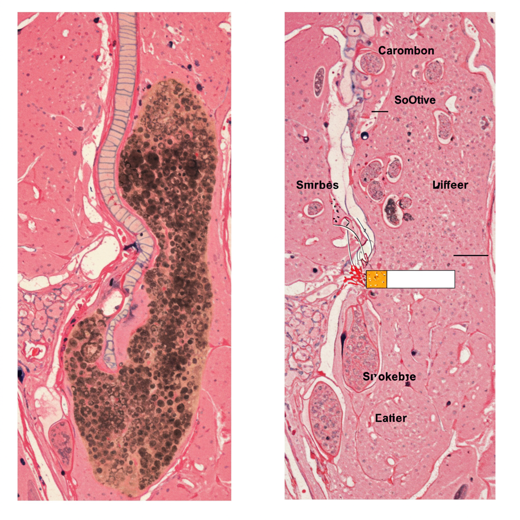 new-study-copd-lungs-hold-3x-more-carbon-than-smo-6856a142cfc62