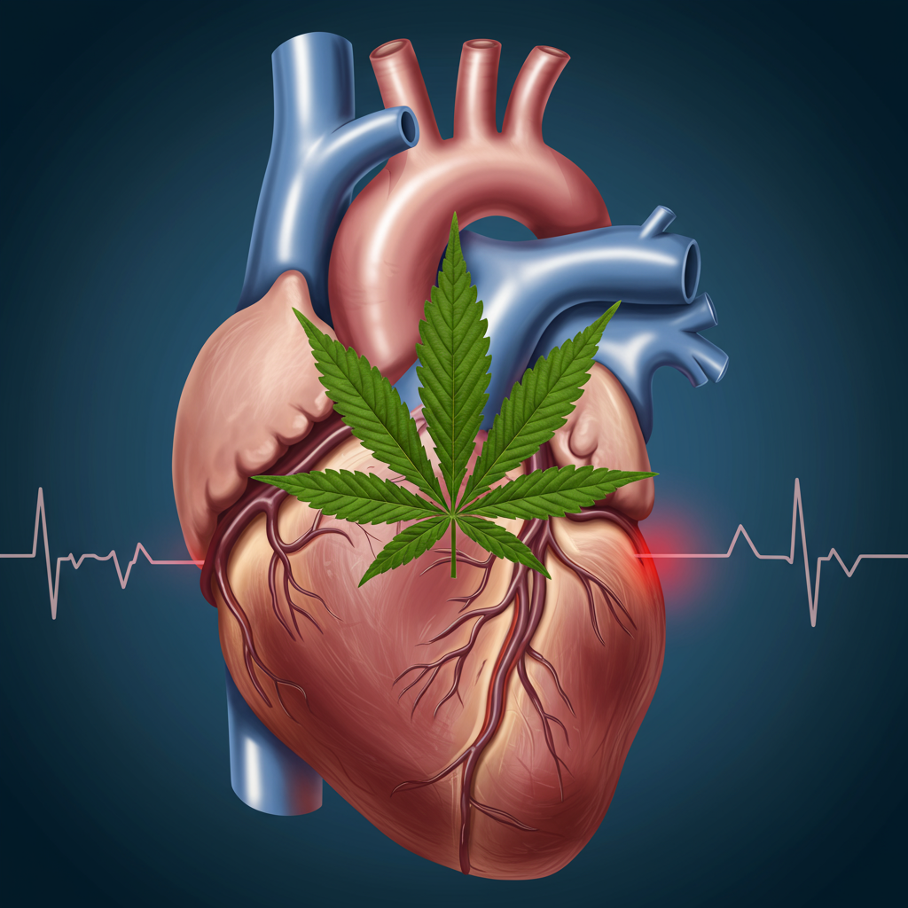 new-study-links-cannabis-use-to-higher-heart-attac-68536a5b86d68