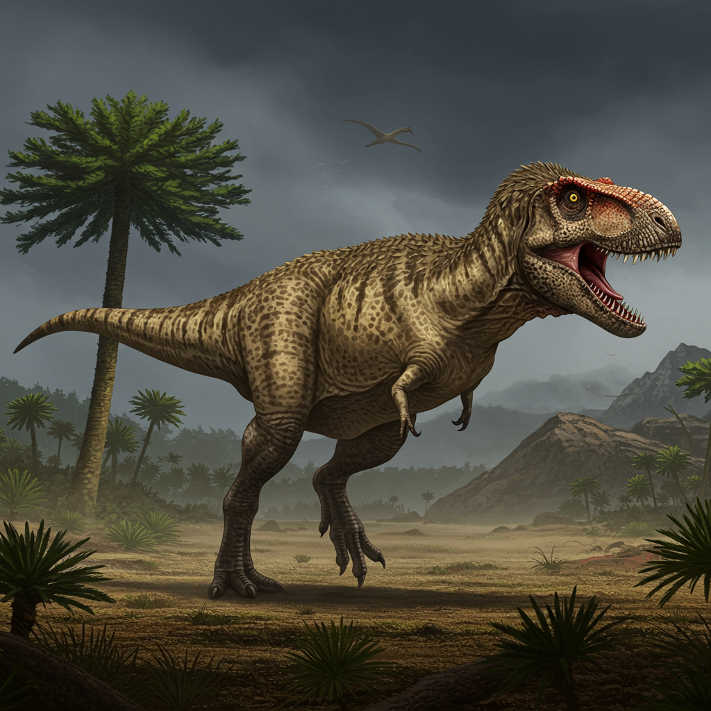 new-tyrannosaur-found-the-missing-link-to-t-rex-684c9f7a6c7f1