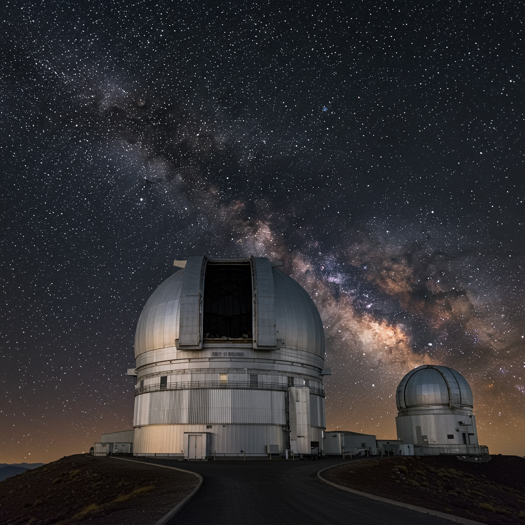 new-vera-rubin-telescope-billions-of-cosmic-objec-685f4584649c8