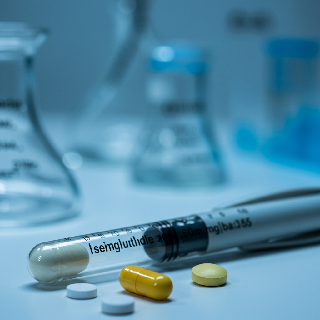 new-weight-loss-pill-rivals-ozempic-what-the-data-6857499168072