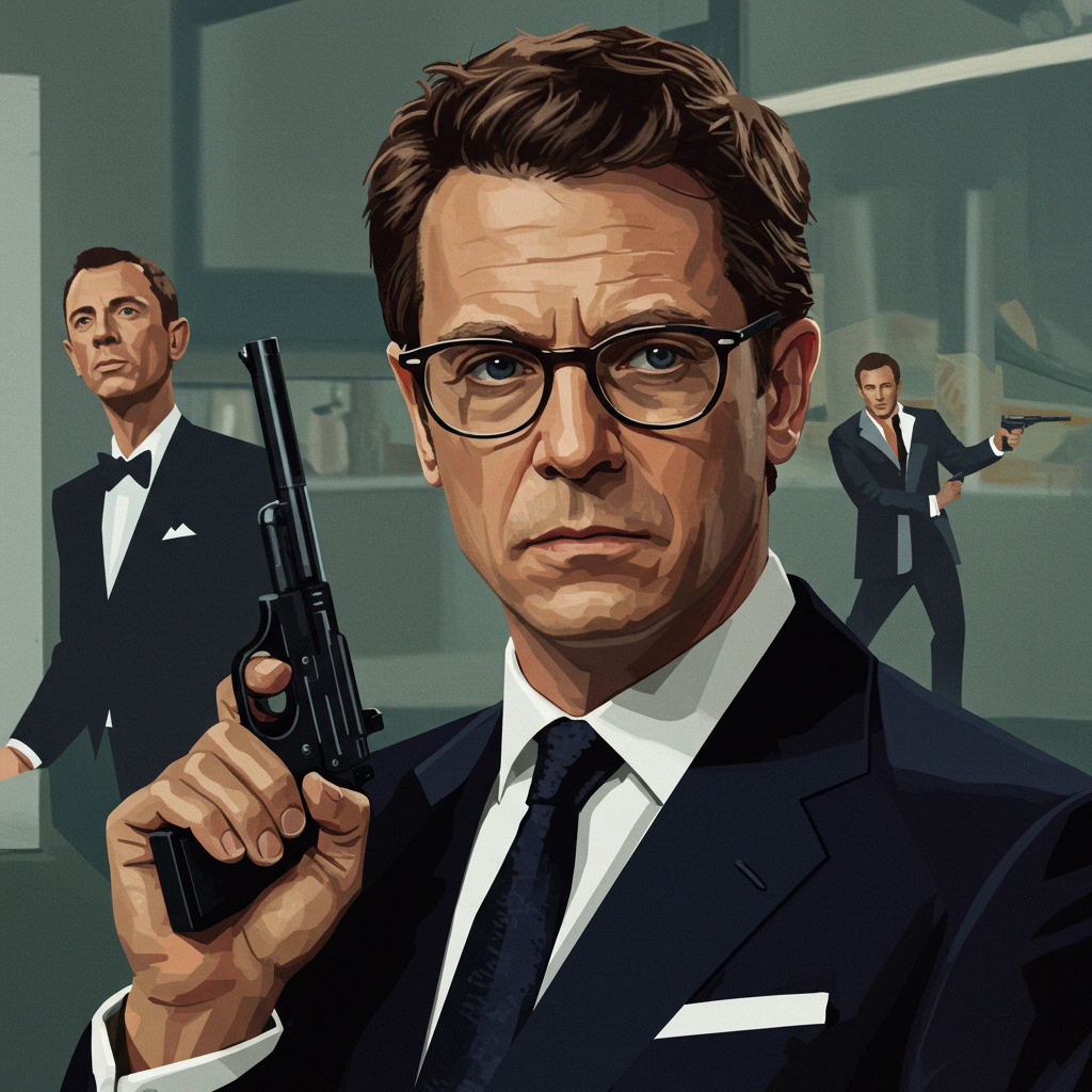 next-james-bond-film-director-revealed-denis-vill-685e5120c41ea