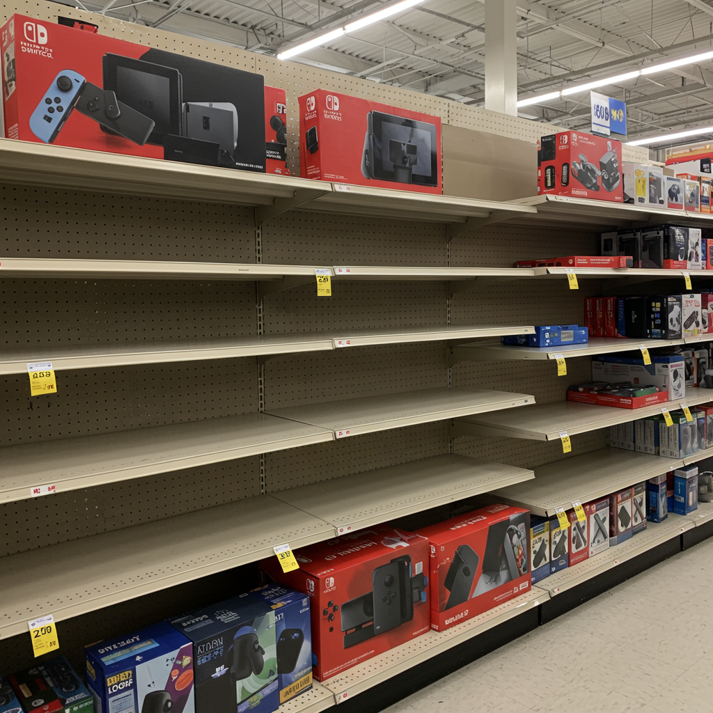 next-switch-2-restock-best-buy-walmart-july-fe-685ff1b60a851