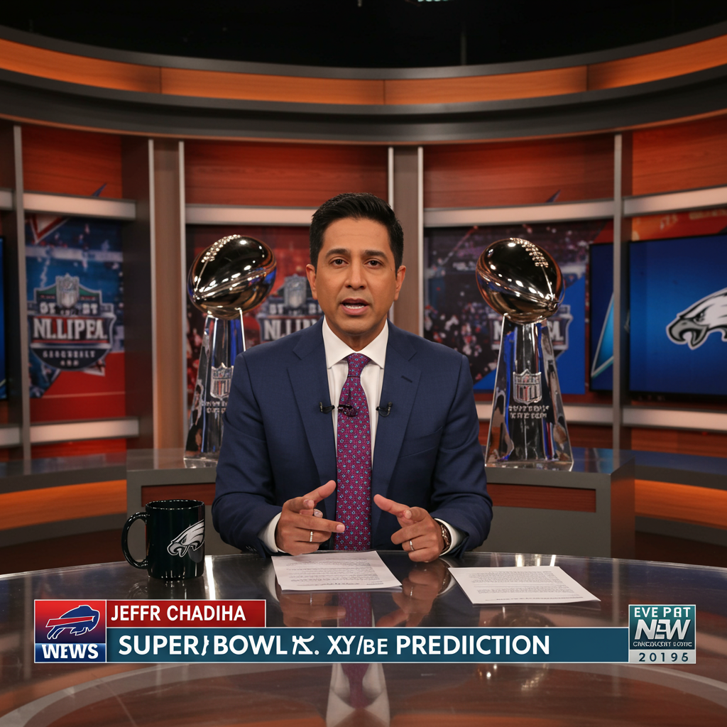 nfl-insider-picks-bills-for-super-bowl-lx-snubbin-685503e068965