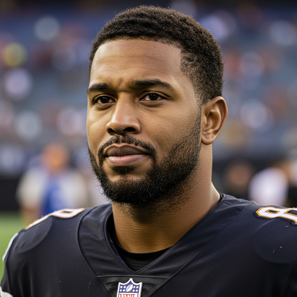 nfl-suspends-all-time-kicker-justin-tucker-10-week-685dcb1880954