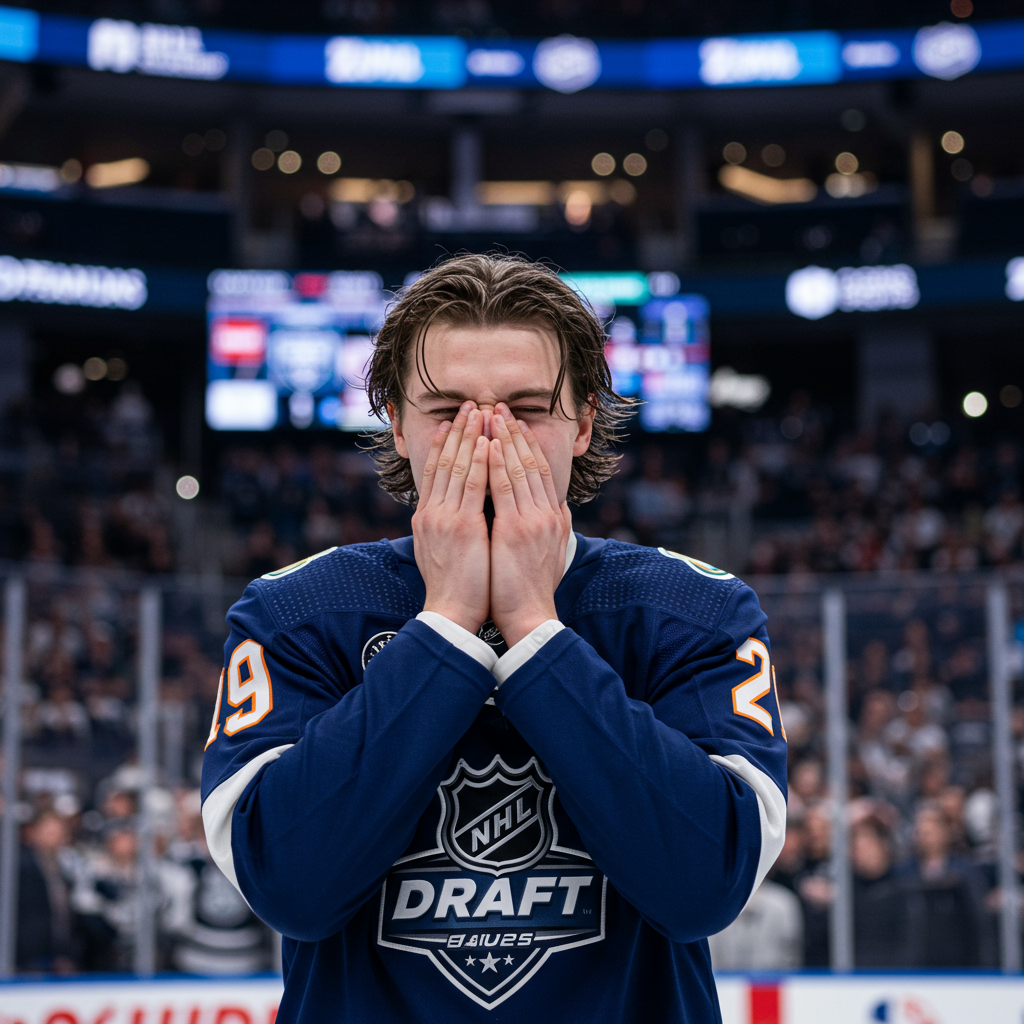 nhl-draft-winners-losers-decentralized-format-f-686045997997c