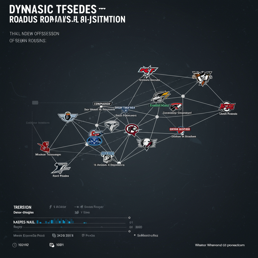 nhl-trade-tracker-peterka-to-utah-latest-offsea-685d5456d3c78