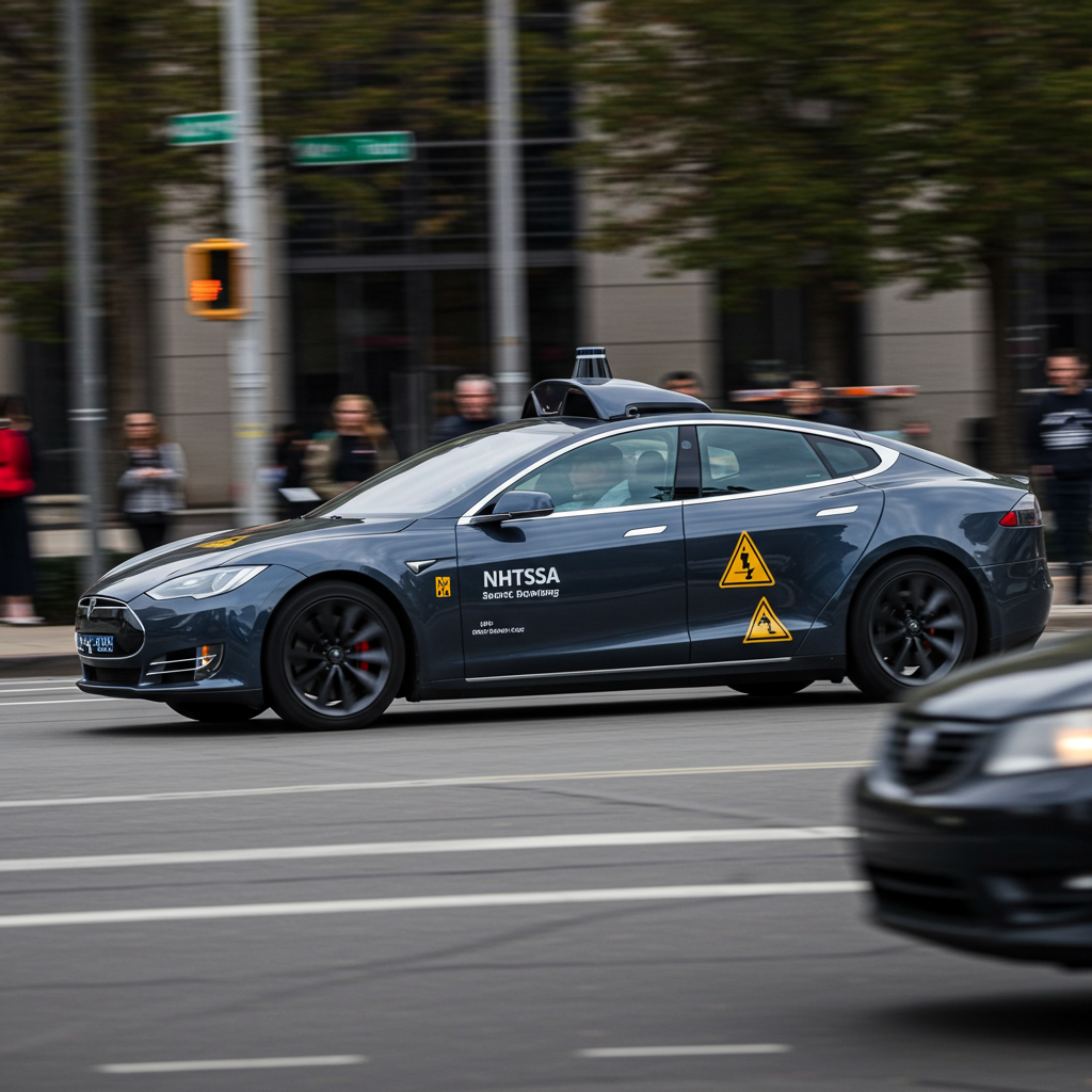 nhtsa-contacts-tesla-over-robotaxi-erratic-behavi-685c1f7ea1870