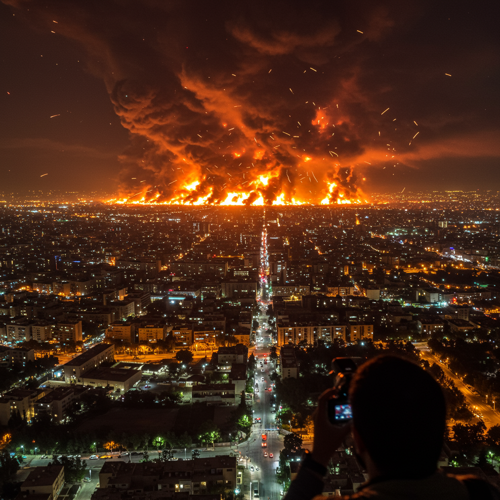 night-of-fire-tehran-hit-hard-before-fragile-isra-685acea3ae393