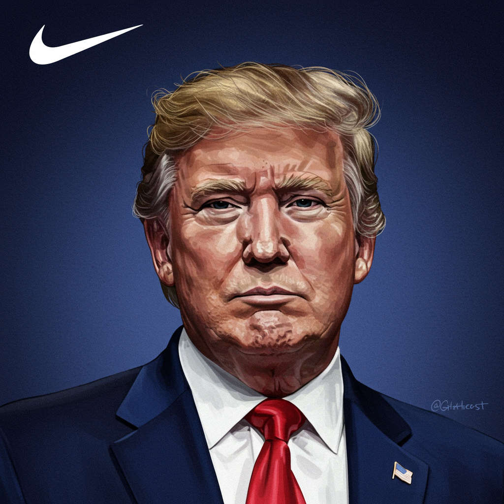 nike-faces-1-billion-hit-from-trump-tariffs-plan-685e24dd5b9b0