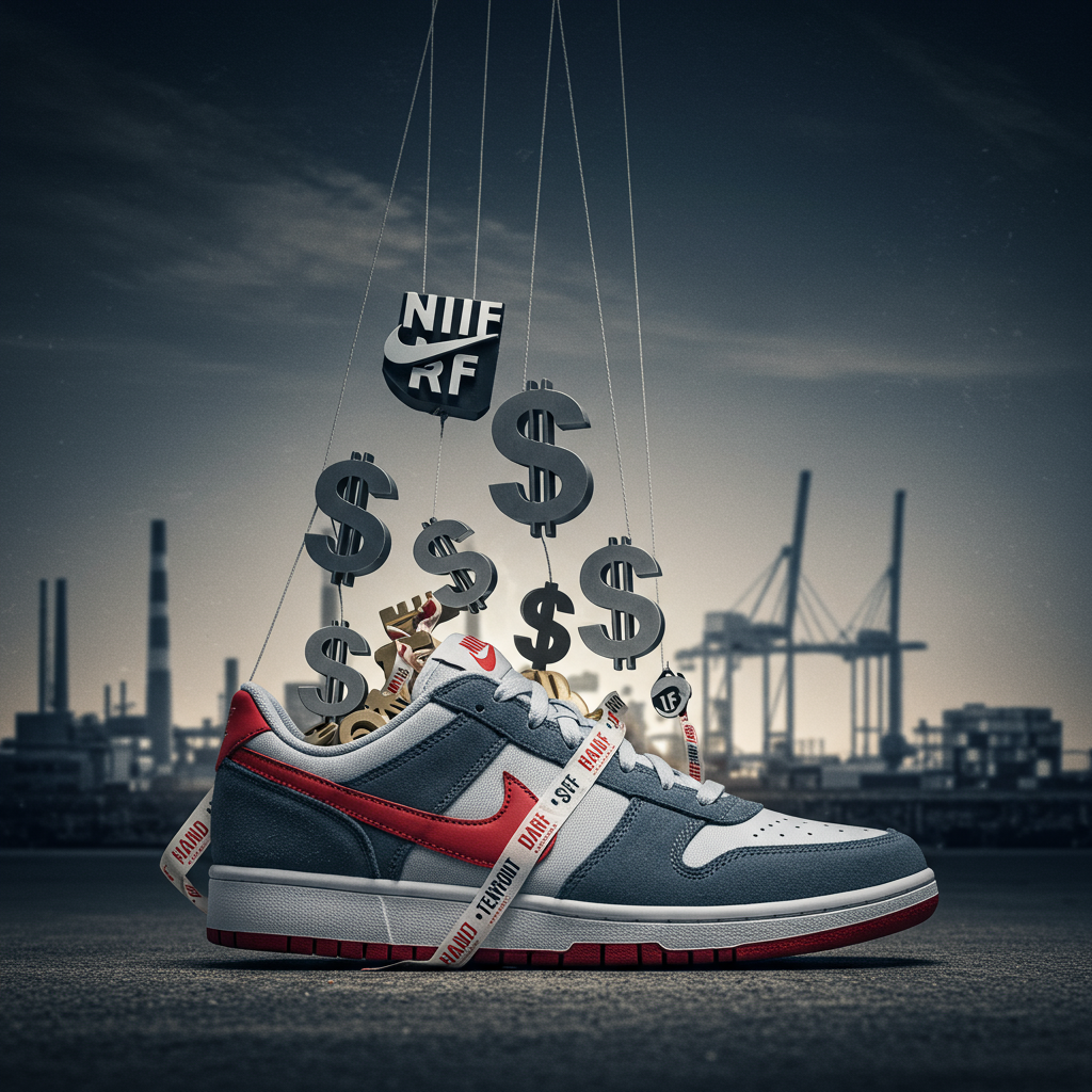nike-faces-1b-tariff-hit-plans-production-shift-685ee100b52ae