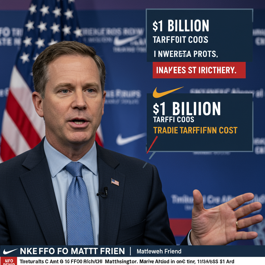 nike-hit-with-1-billion-tariff-bill-plans-price-685eddbe3cdd6